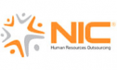 Logo Nic Group