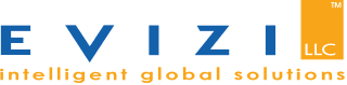 Logo Evizi