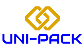 Logo Công Ty TNHH Uni-Pack Việt Nam