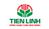 Logo Công Ty TNHH Thương Mại Dịch Vụ Và Xuất Nhập Khẩu Tiến Linh