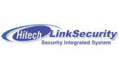 Logo Công Ty TNHH Giải Pháp An Ninh Kết Nối Công Nghệ Cao (Hitechlink)