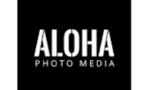 Logo Aloha Media