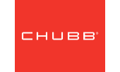 Logo Chubb Life Việt Nam