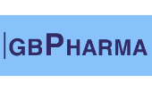 Logo Công Ty TNHH Gbpharma Việt Nam