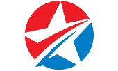 Logo CTCP Kyto Việt Nam
