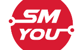 Logo Công Ty Tnhh Smyou