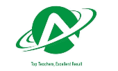 Logo CÔNG TY TNHH AZ MỸ-VIỆT