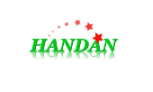 Logo Công Ty TNHH Handan