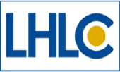 Logo Công Ty Cổ Phần Lê Hoàng Long