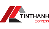 Logo Công Ty Cổ Phần Bưu Chính Tín Thành Việt Nam