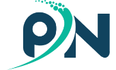 Logo VPĐD Công Ty CP Giải Trí Trực Tuyến Phương Nam
