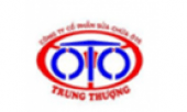 Logo Mitsubishi Trung Thượng