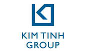 Logo Công Ty Cổ Phần Địa Ốc Kim Tinh