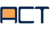 Logo Công Ty TNHH ACT Testing
