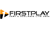 Logo Firstplay Ltd