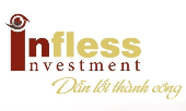 Logo Công Ty Cổ Phần Infless Investment