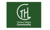 Logo Công Ty Cổ Phần Đầu Tư Và Giao Dịch Hàng Hóa Thc