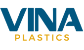 Logo CÔNG TY CỔ PHẦN SẢN XUẤT THƯƠNG MẠI NHỰA VIỆT NAM