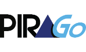 Logo Công Ty TNHH Pirago Việt Nam