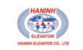 Logo Công Ty TNHH Thang Máy Kỹ Thuật Điện Hà Ninh