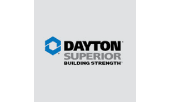 Logo Dayton Lithium Hardener