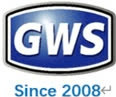 Logo CÔNG TY TNHH THƯƠNG MẠI GALAXY WATER SOLUTIONS