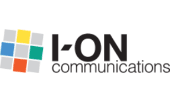 Logo Công Ty TNHH Devdirect