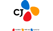 Logo Công Ty TNHH CJ VINA Agri - Chi Nhánh Bình Định