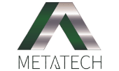 Logo Công Ty Cổ Phần Công Nghệ Vật Liệu Metatech