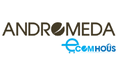Logo Ecom Hous Viet Nam
