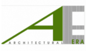 Logo Công Ty CP Kiến Trúc Và Đầu Tư Xây Dựng AE Việt Nam