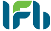 Logo Công Ty Cổ Phần Thương Mại V.f.b