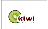 Logo Công Ty Cổ Phần Truyền Thông Kiwi Việt Nam