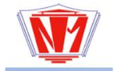 Logo Công Ty TNHH Dịch Vụ Tư Vấn Đào Tạo Doanh Trí Việt