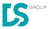 Logo Công Ty Cổ Phần Danson Group