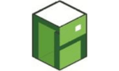 Logo Công Ty Cổ Phần Kiến Trúc Xanh TH HOME Việt Nam