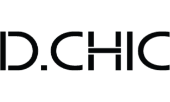 Logo Công Ty TNHH Thời Trang Atp Việt Nam