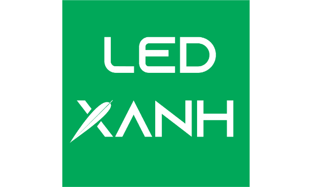 Logo Công Ty Cổ Phần Modern Light Việt Nam