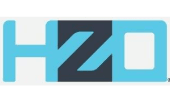 Logo Hzo Vietnam Company Limited