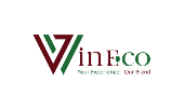 Logo CÔNG TY CỔ PHẦN WINECO VIỆT NAM