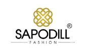 Logo Sapodill Fashion