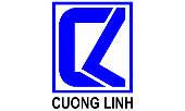 Logo Công Ty TNHH Thương Mại Và Dịch Vụ Kỹ Thuật Cường Linh
