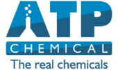Logo Công Ty TNHH Sản Xuất Thương Mại Xuất Nhập Khẩu An Thuận Phát