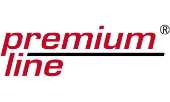 Logo Công Ty TNHH Yue Fong