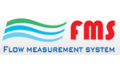 Logo Chi Nhánh Công Ty Cổ Phần Công Nghệ Và Thương Mại FMS