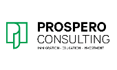 Logo Prospero Consulting