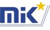 Logo Công Ty TNHH Máy Xây Dựng Mik Việt Nam