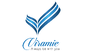 Logo Tập đoàn An Phước - Viramie