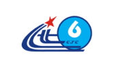 Logo Công Ty Cổ Phần Công Trình 6