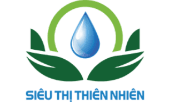 Logo Công Ty Tnhh Sản Xuất Và Thương Mại Nông Sản Hữu Cơ Việt